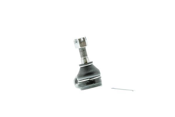 Rotule de direction AISIN ref. JTRMZ-023